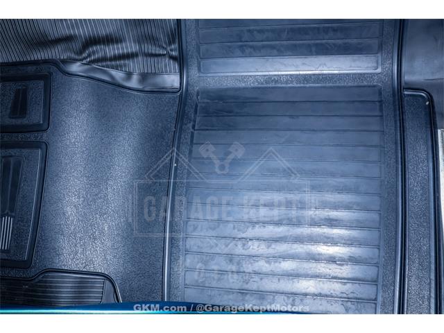 1950 Ford Custom (CC-2103789) for sale in Grand Rapids, Michigan