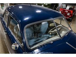 1950 Ford Custom (CC-2103789) for sale in Grand Rapids, Michigan