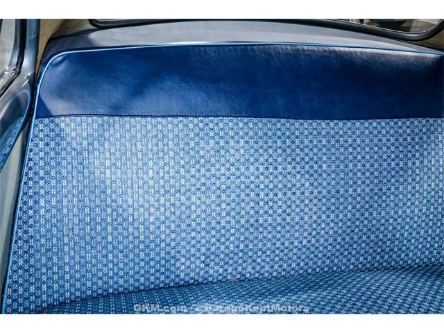 1950 Ford Custom (CC-2103789) for sale in Grand Rapids, Michigan