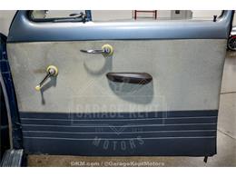 1950 Ford Custom (CC-2103789) for sale in Grand Rapids, Michigan
