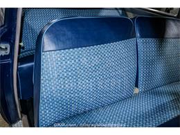 1950 Ford Custom (CC-2103789) for sale in Grand Rapids, Michigan