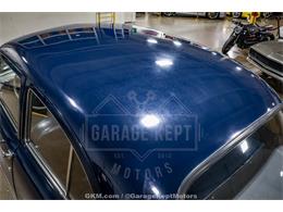 1950 Ford Custom (CC-2103789) for sale in Grand Rapids, Michigan
