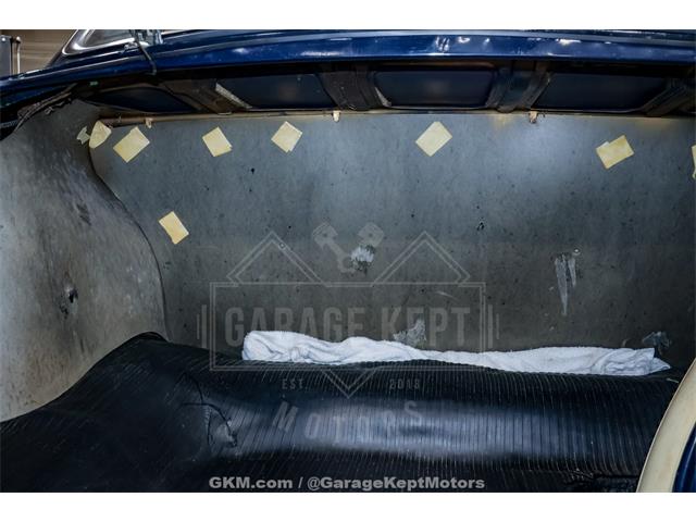 1950 Ford Custom (CC-2103789) for sale in Grand Rapids, Michigan