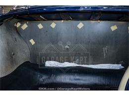 1950 Ford Custom (CC-2103789) for sale in Grand Rapids, Michigan