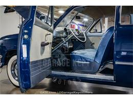 1950 Ford Custom (CC-2103789) for sale in Grand Rapids, Michigan