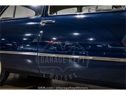 1950 Ford Custom (CC-2103789) for sale in Grand Rapids, Michigan