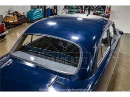 1950 Ford Custom (CC-2103789) for sale in Grand Rapids, Michigan