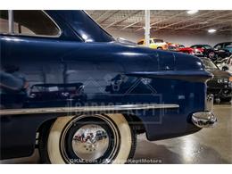1950 Ford Custom (CC-2103789) for sale in Grand Rapids, Michigan