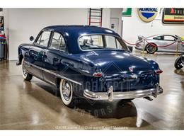 1950 Ford Custom (CC-2103789) for sale in Grand Rapids, Michigan