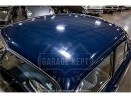 1950 Ford Custom (CC-2103789) for sale in Grand Rapids, Michigan