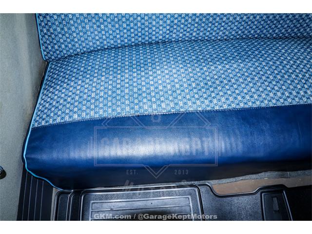 1950 Ford Custom (CC-2103789) for sale in Grand Rapids, Michigan