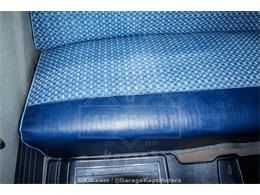 1950 Ford Custom (CC-2103789) for sale in Grand Rapids, Michigan