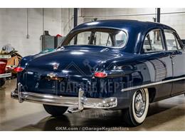 1950 Ford Custom (CC-2103789) for sale in Grand Rapids, Michigan
