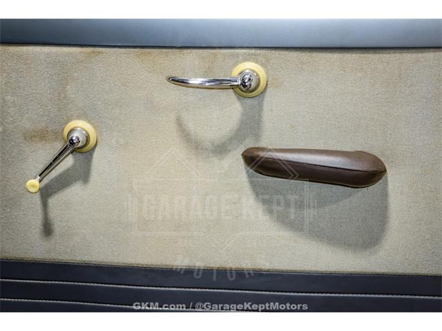 1950 Ford Custom (CC-2103789) for sale in Grand Rapids, Michigan