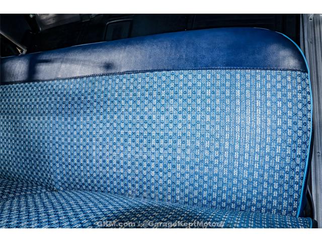 1950 Ford Custom (CC-2103789) for sale in Grand Rapids, Michigan