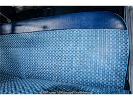 1950 Ford Custom (CC-2103789) for sale in Grand Rapids, Michigan