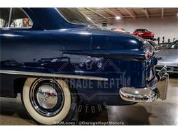 1950 Ford Custom (CC-2103789) for sale in Grand Rapids, Michigan