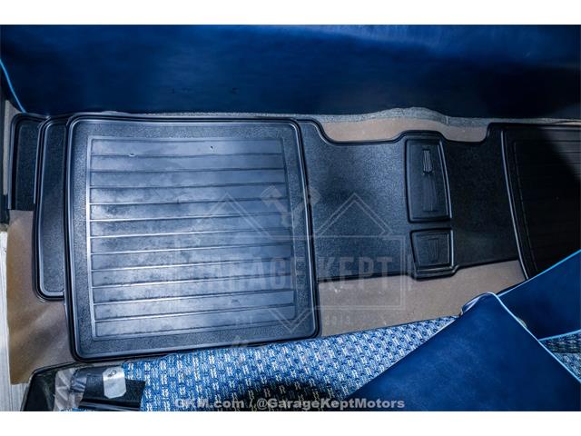 1950 Ford Custom (CC-2103789) for sale in Grand Rapids, Michigan
