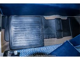 1950 Ford Custom (CC-2103789) for sale in Grand Rapids, Michigan