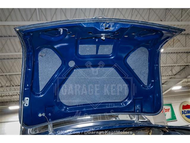 1950 Ford Custom (CC-2103789) for sale in Grand Rapids, Michigan
