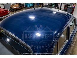 1950 Ford Custom (CC-2103789) for sale in Grand Rapids, Michigan