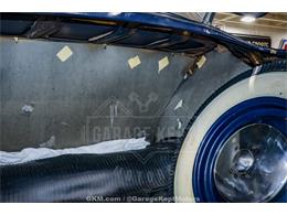 1950 Ford Custom (CC-2103789) for sale in Grand Rapids, Michigan