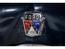1950 Ford Custom (CC-2103789) for sale in Grand Rapids, Michigan