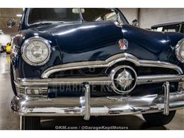 1950 Ford Custom (CC-2103789) for sale in Grand Rapids, Michigan