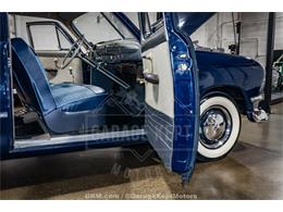 1950 Ford Custom (CC-2103789) for sale in Grand Rapids, Michigan