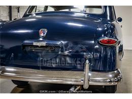 1950 Ford Custom (CC-2103789) for sale in Grand Rapids, Michigan