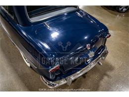 1950 Ford Custom (CC-2103789) for sale in Grand Rapids, Michigan