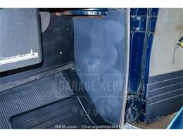 1950 Ford Custom (CC-2103789) for sale in Grand Rapids, Michigan