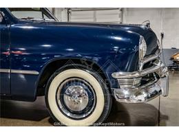 1950 Ford Custom (CC-2103789) for sale in Grand Rapids, Michigan