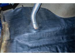 1950 Ford Custom (CC-2103789) for sale in Grand Rapids, Michigan
