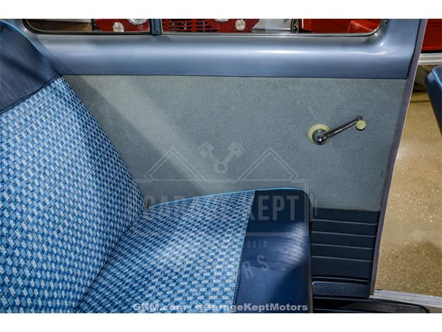 1950 Ford Custom (CC-2103789) for sale in Grand Rapids, Michigan