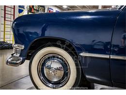 1950 Ford Custom (CC-2103789) for sale in Grand Rapids, Michigan