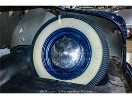 1950 Ford Custom (CC-2103789) for sale in Grand Rapids, Michigan