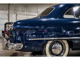 1950 Ford Custom (CC-2103789) for sale in Grand Rapids, Michigan