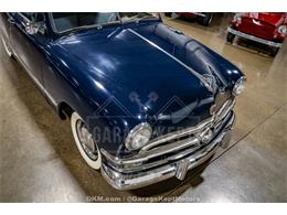1950 Ford Custom (CC-2103789) for sale in Grand Rapids, Michigan