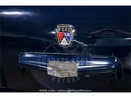 1950 Ford Custom (CC-2103789) for sale in Grand Rapids, Michigan