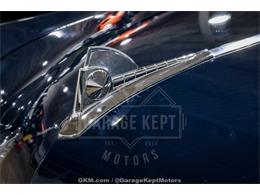 1950 Ford Custom (CC-2103789) for sale in Grand Rapids, Michigan