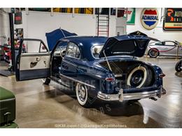 1950 Ford Custom (CC-2103789) for sale in Grand Rapids, Michigan