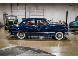 1950 Ford Custom (CC-2103789) for sale in Grand Rapids, Michigan