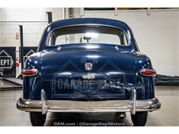 1950 Ford Custom (CC-2103789) for sale in Grand Rapids, Michigan