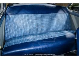 1950 Ford Custom (CC-2103789) for sale in Grand Rapids, Michigan