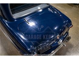 1950 Ford Custom (CC-2103789) for sale in Grand Rapids, Michigan