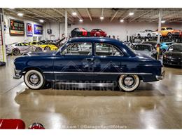 1950 Ford Custom (CC-2103789) for sale in Grand Rapids, Michigan