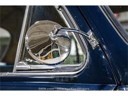 1950 Ford Custom (CC-2103789) for sale in Grand Rapids, Michigan