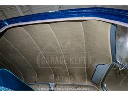 1950 Ford Custom (CC-2103789) for sale in Grand Rapids, Michigan