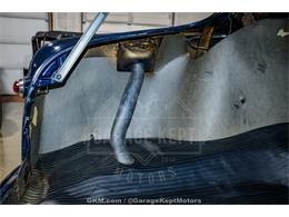1950 Ford Custom (CC-2103789) for sale in Grand Rapids, Michigan